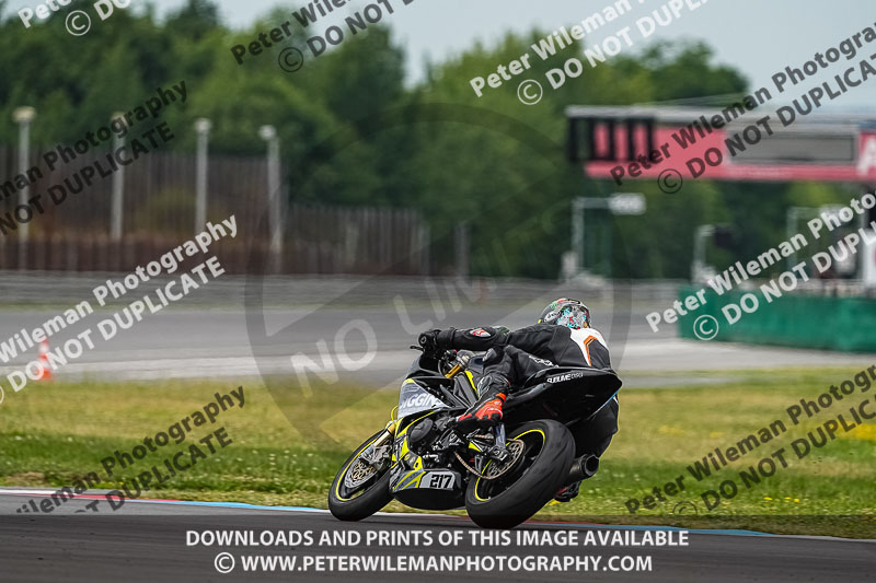 Slovakia Ring;event digital images;motorbikes;no limits;peter wileman photography;trackday;trackday digital images